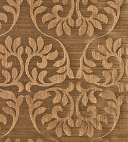 Leaf Wallpaper by Arte 50
