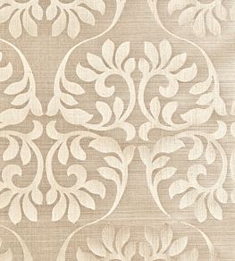 Leaf Wallpaper by Arte 51