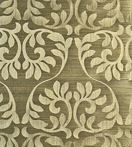 Leaf Wallpaper by Arte 53