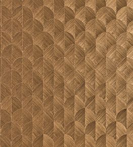 Scale Wallpaper by Arte