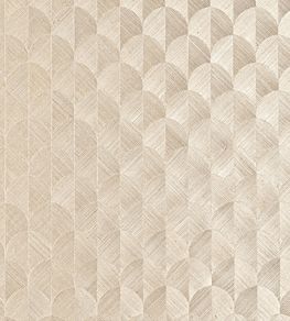 Scale Wallpaper by Arte 1