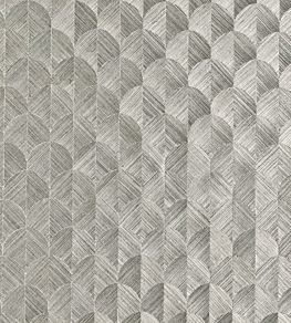 Scale Wallpaper by Arte 2
