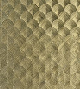 Scale Wallpaper by Arte 3