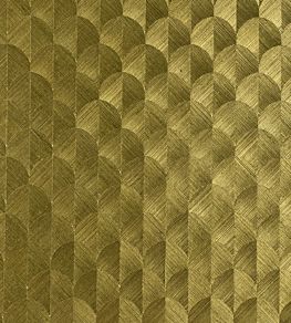 Scale Wallpaper by Arte 4