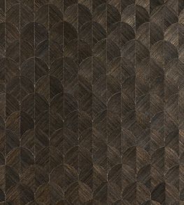 Scale Wallpaper by Arte 5
