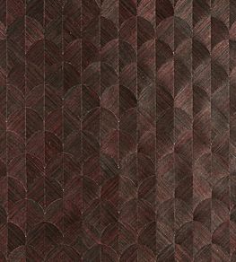 Scale Wallpaper by Arte 6