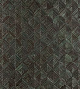 Scale Wallpaper by Arte 7