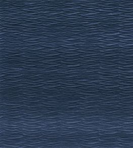 Origami Wallpaper by Arte 20