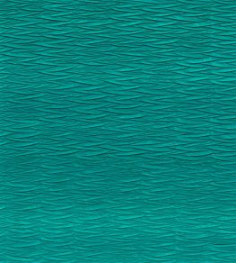 Origami Wallpaper by Arte 21