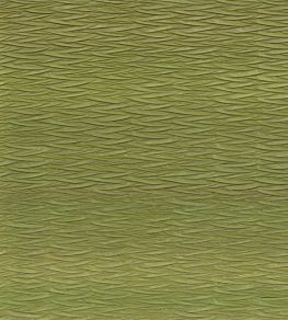 Origami Wallpaper by Arte 22