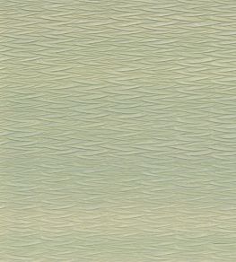 Origami Wallpaper by Arte 23
