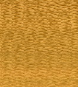 Origami Wallpaper by Arte 24