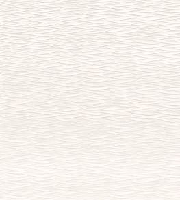 Origami Wallpaper by Arte 25