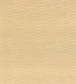 Origami Wallpaper by Arte 27