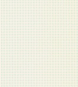 Dots Wallpaper by Arte