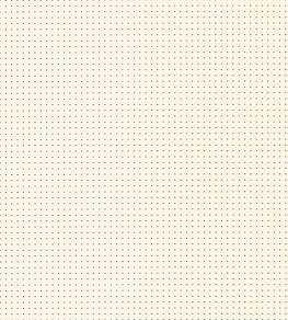 Dots Wallpaper by Arte 1