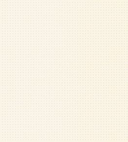 Dots Wallpaper by Arte 2