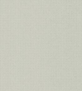 Dots Wallpaper by Arte 5