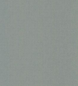 Dots Wallpaper by Arte 6