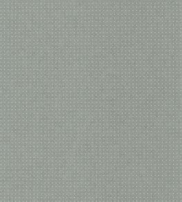 Dots Wallpaper by Arte 7