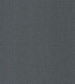 Dots Wallpaper by Arte 9