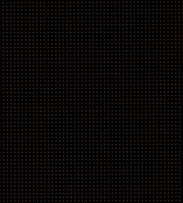 Dots Wallpaper by Arte 10
