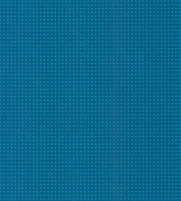Dots Wallpaper by Arte 11