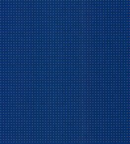 Dots Wallpaper by Arte 12