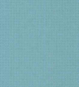Dots Wallpaper by Arte 14