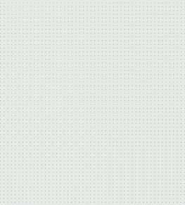 Dots Wallpaper by Arte 16