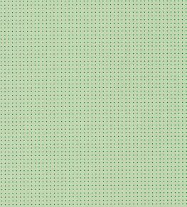 Dots Wallpaper by Arte 17