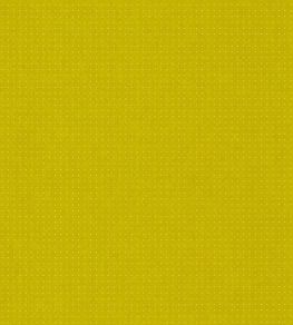 Dots Wallpaper by Arte 20