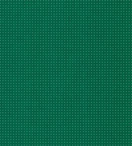 Dots Wallpaper by Arte 21
