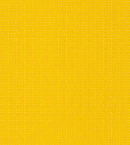 Dots Wallpaper by Arte 22