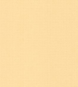 Dots Wallpaper by Arte 23