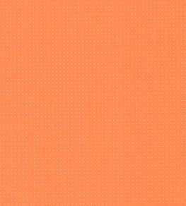 Dots Wallpaper by Arte 24