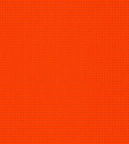 Dots Wallpaper by Arte 25