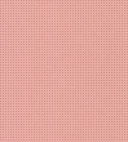 Dots Wallpaper by Arte 26