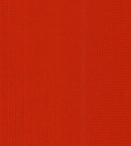 Dots Wallpaper by Arte 27