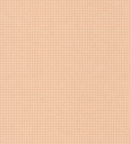 Dots Wallpaper by Arte 29