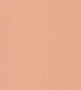 Dots Wallpaper by Arte 30
