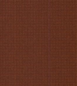 Dots Wallpaper by Arte 32