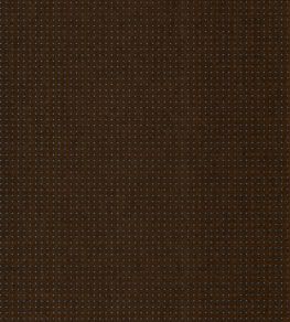Dots Wallpaper by Arte 33