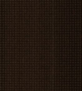 Dots Wallpaper by Arte 34