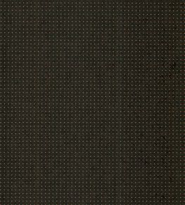 Dots Wallpaper by Arte 35