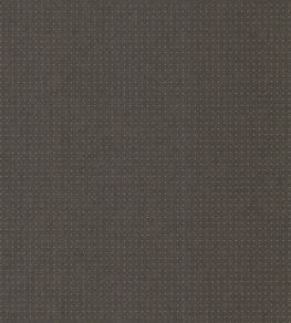 Dots Wallpaper by Arte 36