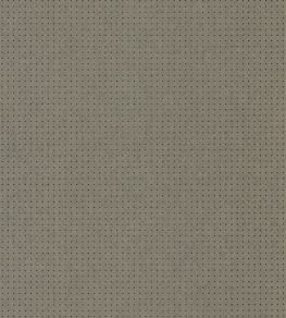 Dots Wallpaper by Arte 37