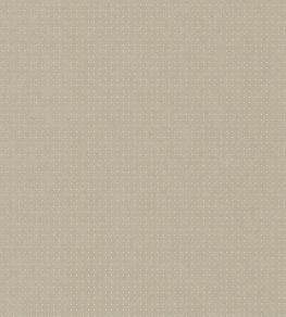 Dots Wallpaper by Arte 38