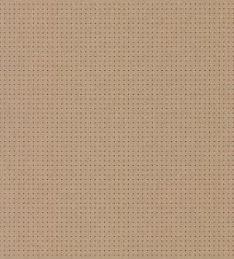 Dots Wallpaper by Arte 39