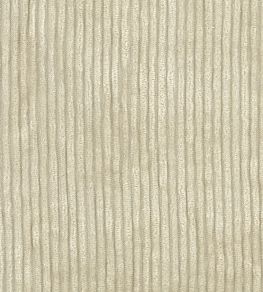 Corduroy Wallpaper by Arte 10